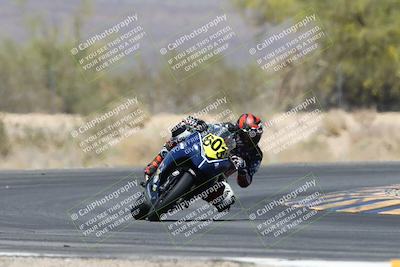 media/Apr-19-2025-CVMA (Sat) [[586b59ad56]]/Race 6-Formula Twins-Formula 40 UL/